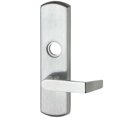 Images may not represent actual product and finish